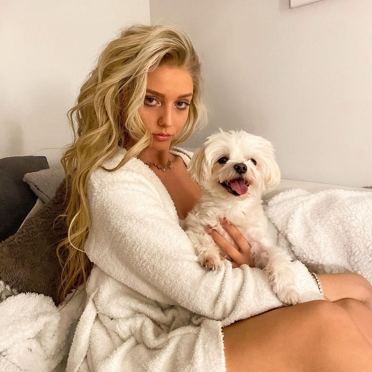 Lisa Rsk. Lisa Rsk.
