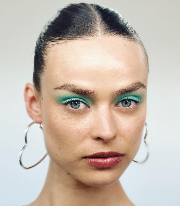 birgit kos
