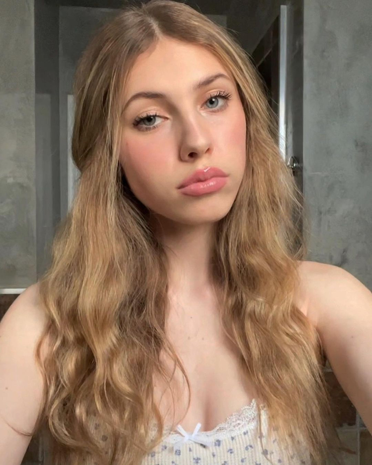 Mila Brener