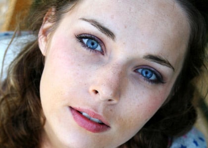 Caroline Guerin Caroline Guerin