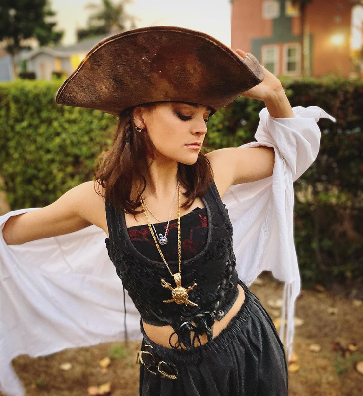 Johnna Dias-Watson Johnna Dias-Watson