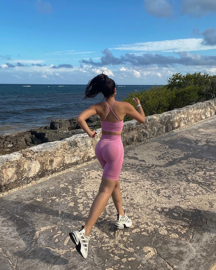 Sara Orrego Sara Orrego