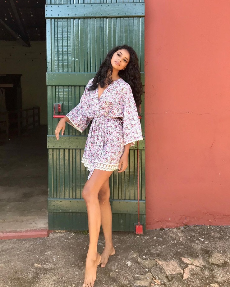 Mari Ramos