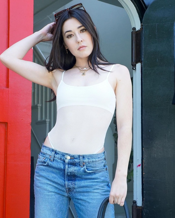 Audrey Bradford Audrey Bradford