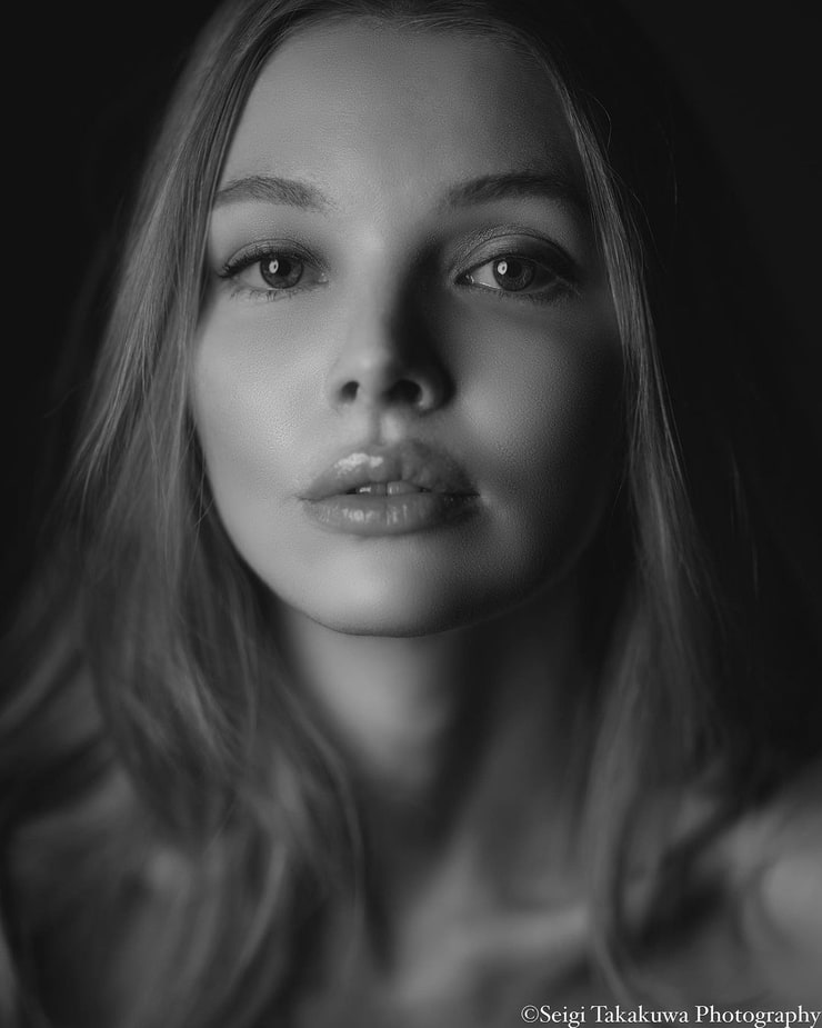 Lili (リリ)