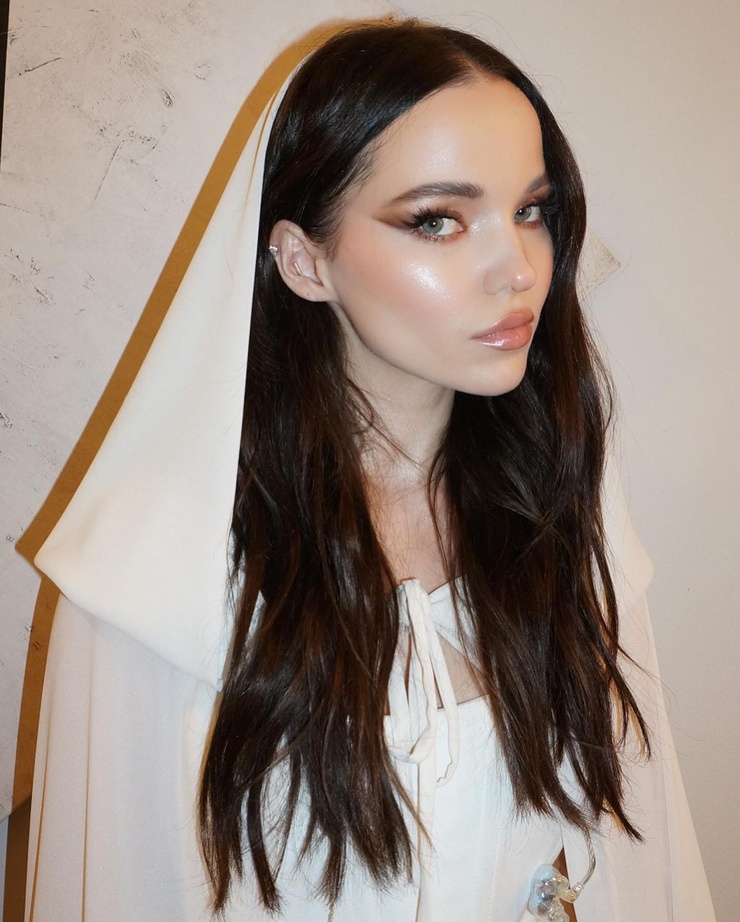 Dove Cameron Dove Cameron