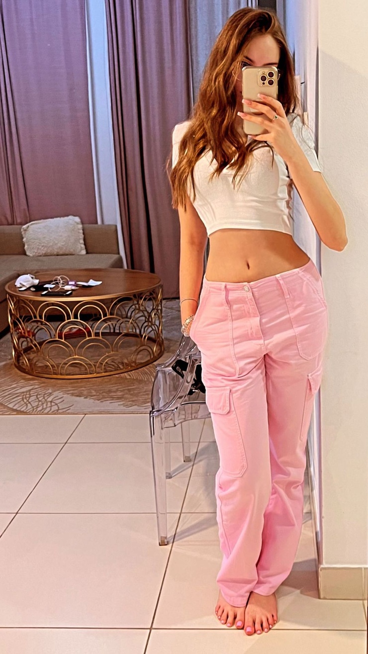 Diana Babyna