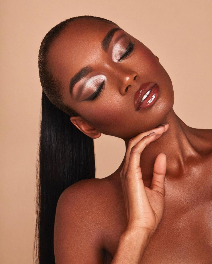 Raihanna Thompson
