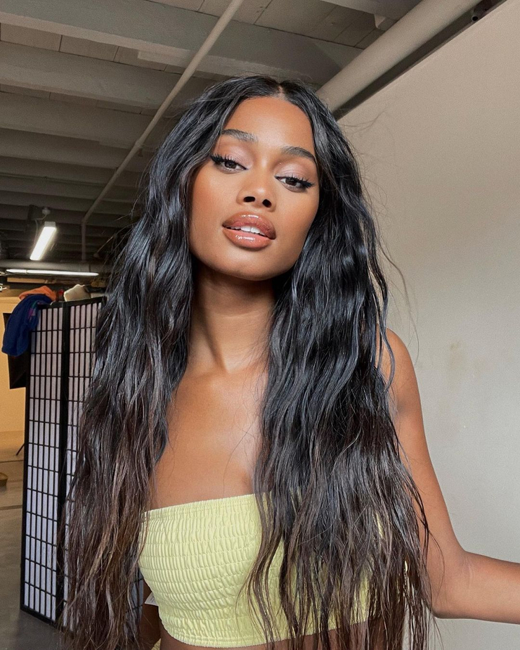 Picture of Delmi Vieira