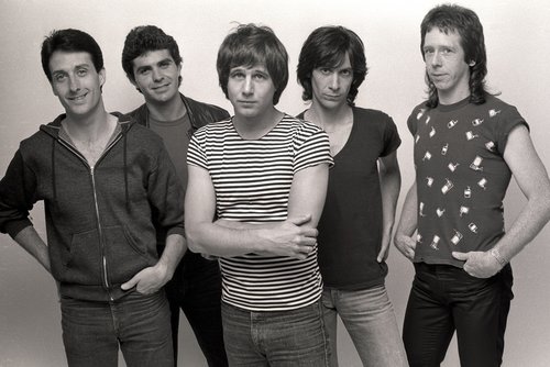 Greg Kihn