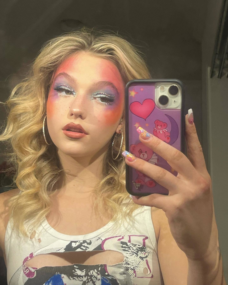 Jayden Bartels Jayden Bartels