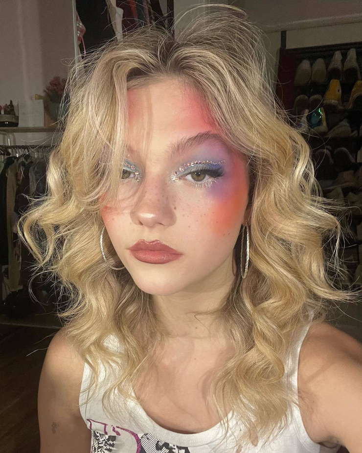 Jayden Bartels Jayden Bartels