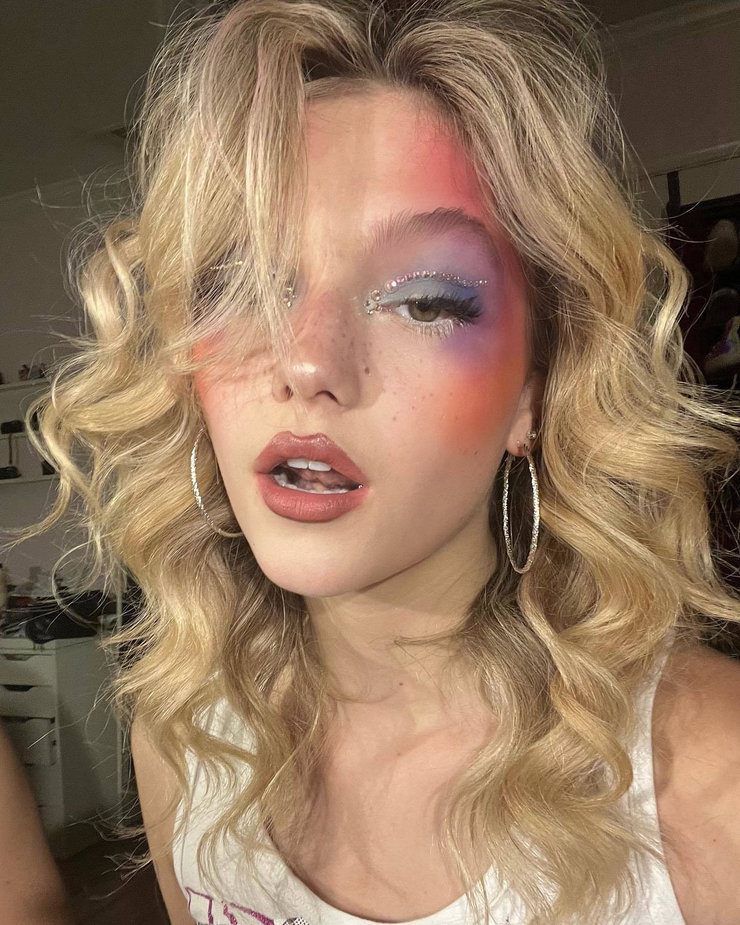 Jayden Bartels Jayden Bartels