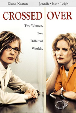 Crossed Over