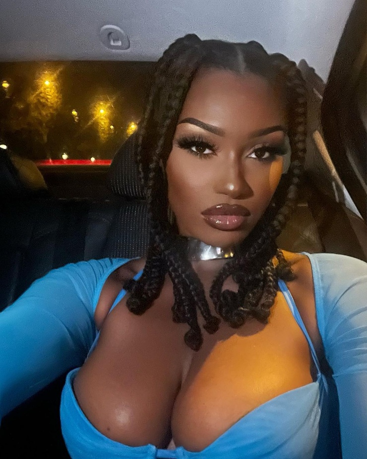 Elinda San.
