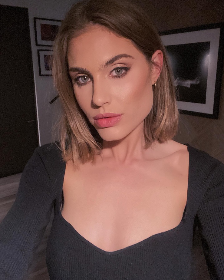 Maja Krag Maja Krag