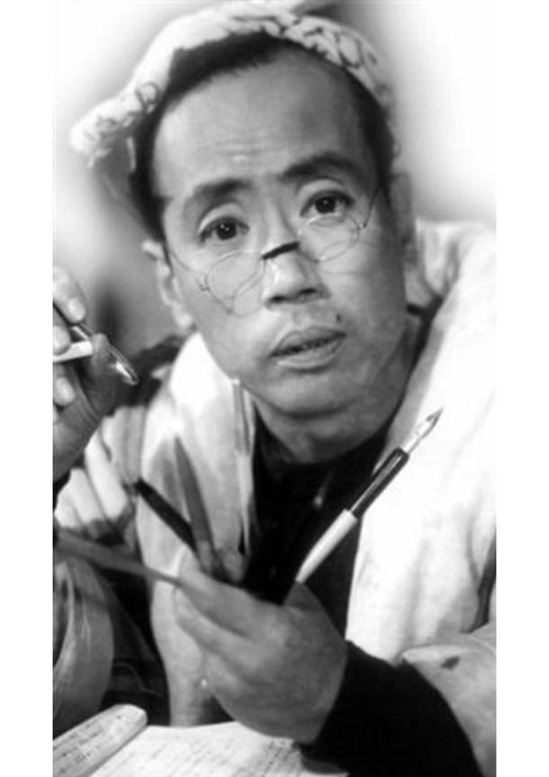 Junzaburo Ban