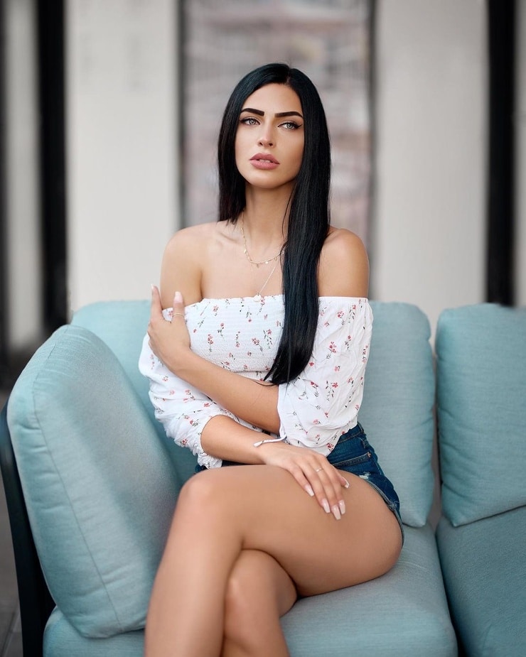 Jacqueline Neubauer Jacqueline Neubauer