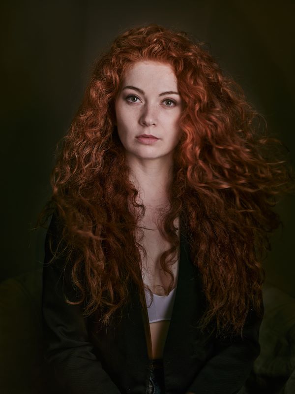 Marie Coutance Marie Coutance
