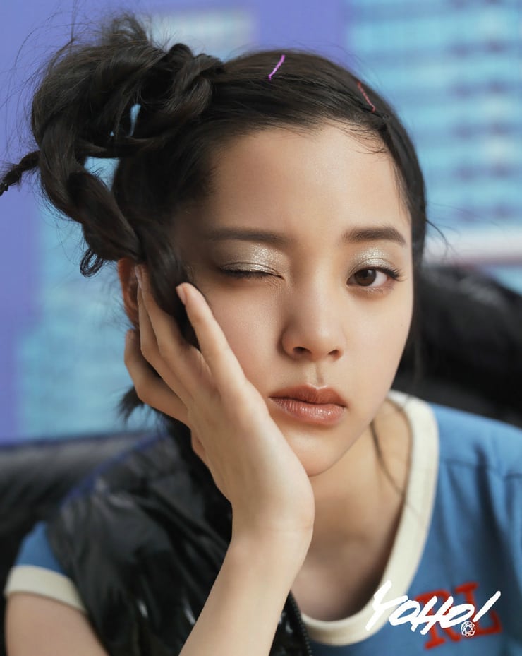 Na-Na OuYang