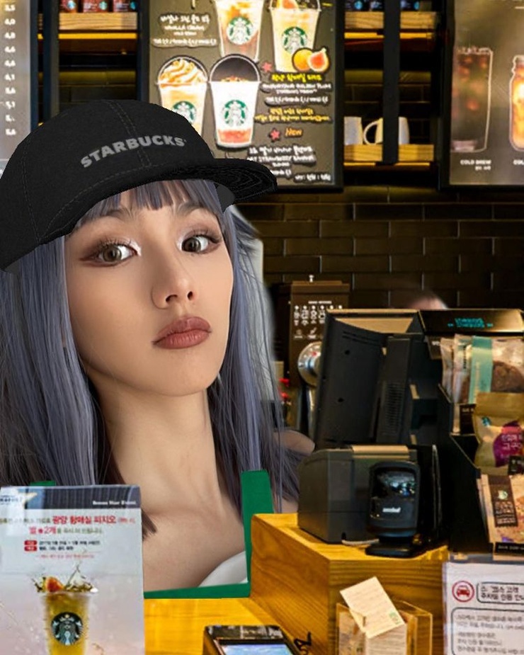 Kathy Zheng Kathy Zheng