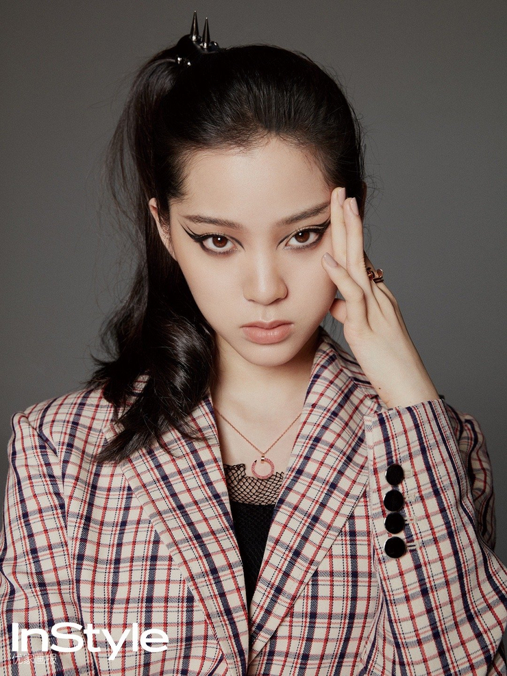 Na-Na OuYang