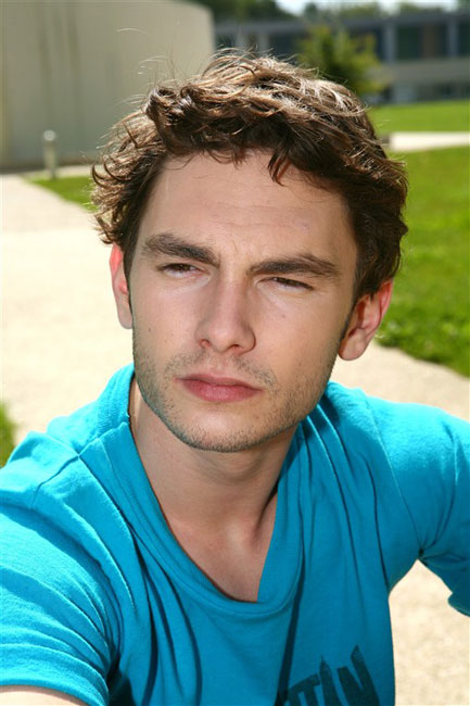 Igor Mendjisky