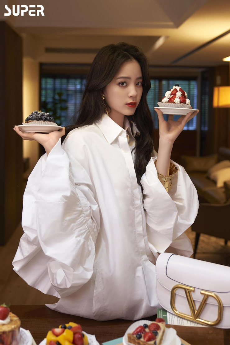 Na-Na OuYang