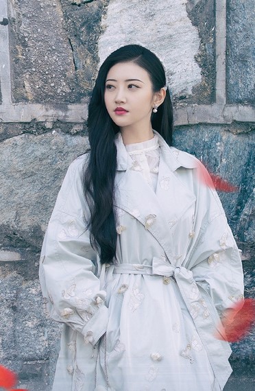 Tian Jing
