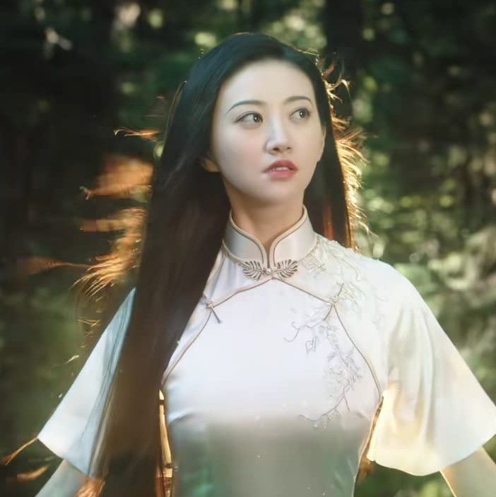 Tian Jing Tian Jing