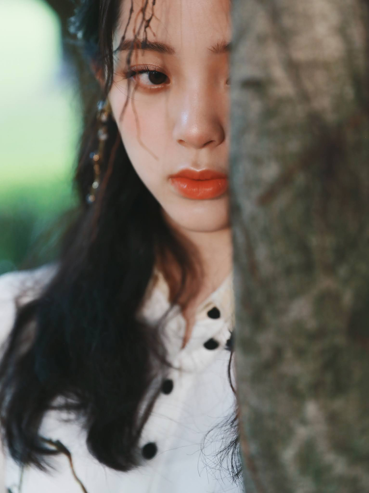 Na-Na OuYang