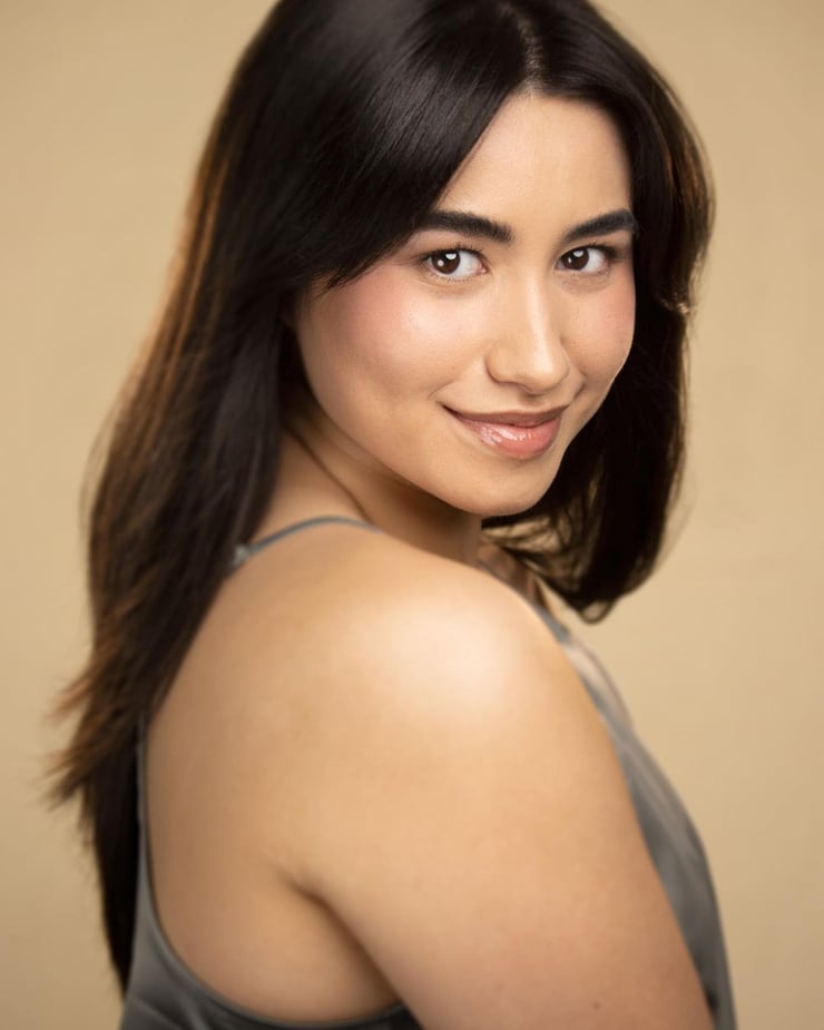 Dominique Mailloux