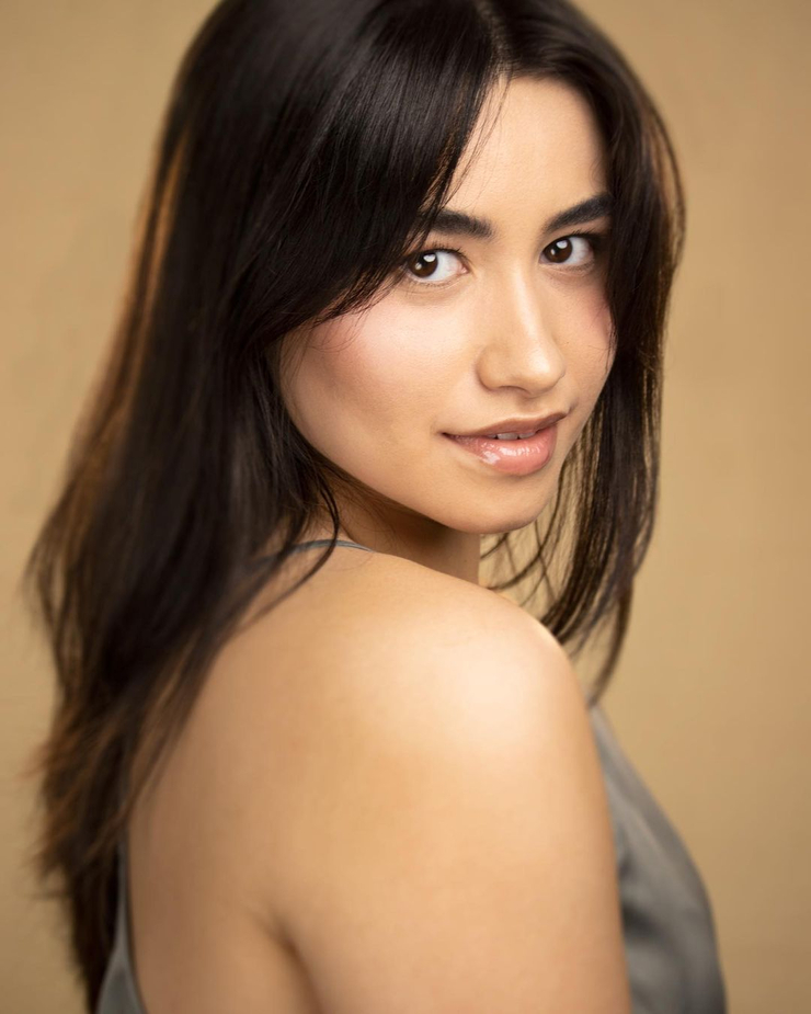 Dominique Mailloux