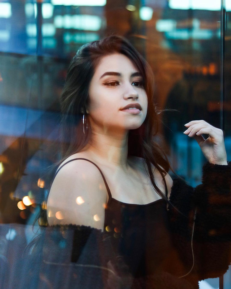 Dominique Mailloux