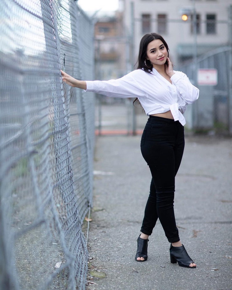 Dominique Mailloux