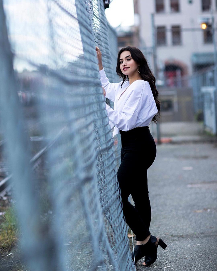 Dominique Mailloux