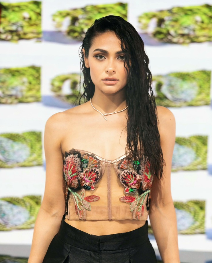 Renata Notni