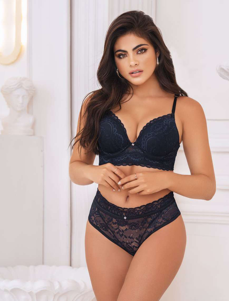 Sara Orrego Sara Orrego