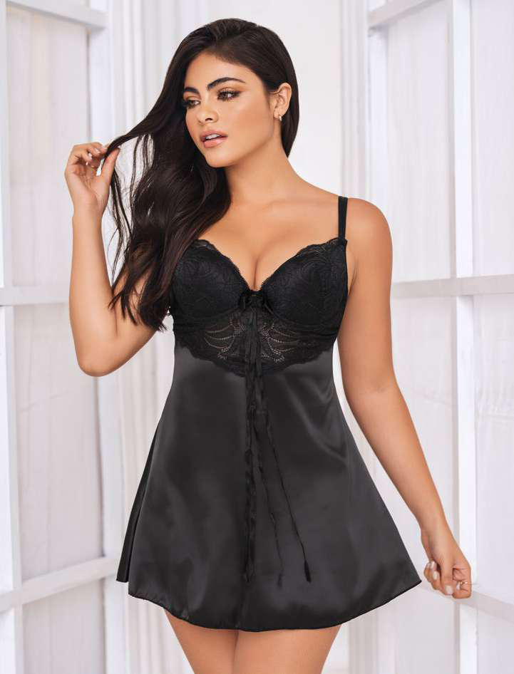Sara Orrego Sara Orrego