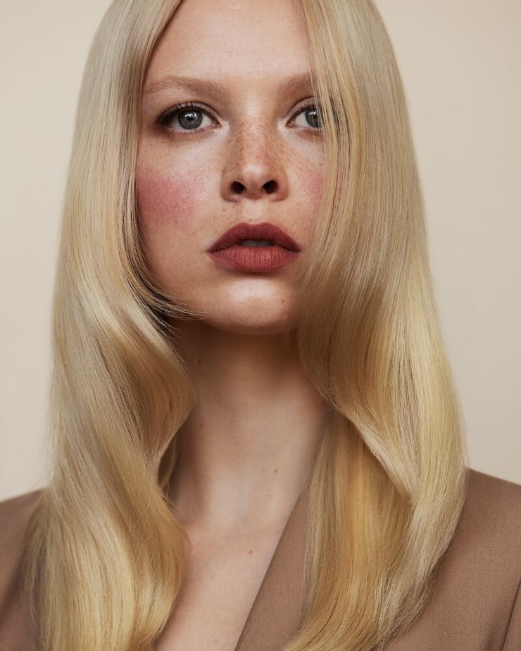 Dani Witt