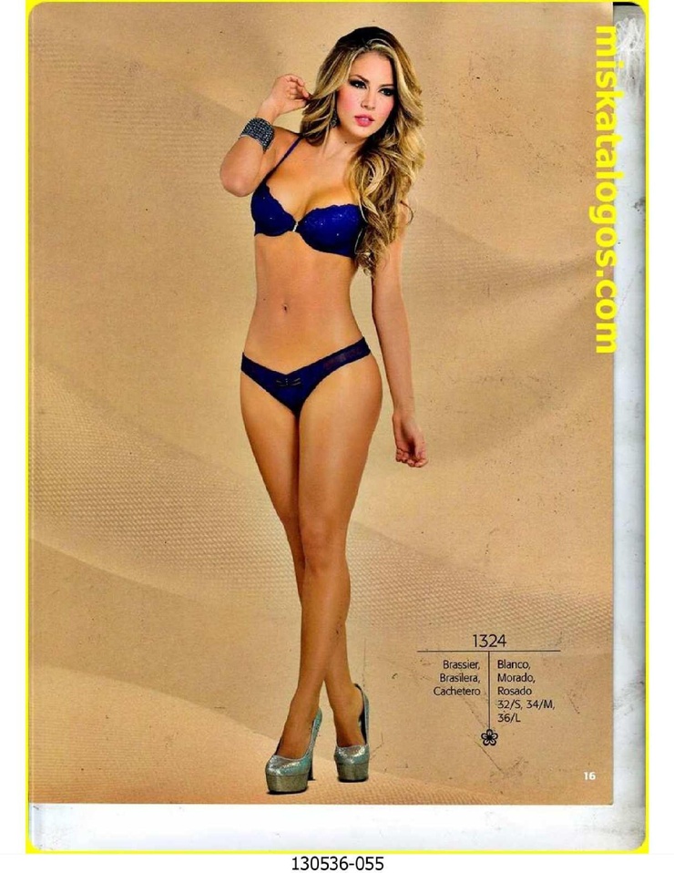 Lina Posada Lina Posada