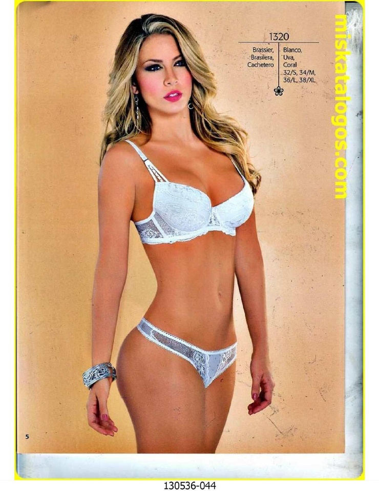 Lina Posada Lina Posada