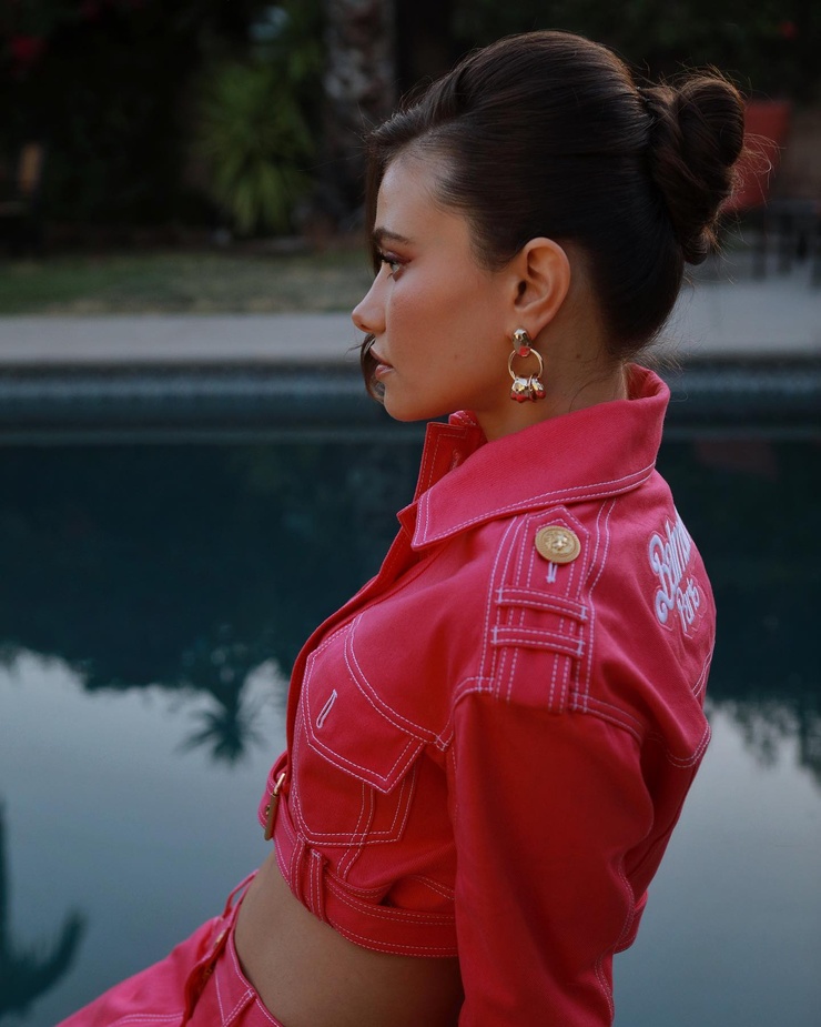 Yara Khmidan Yara Khmidan