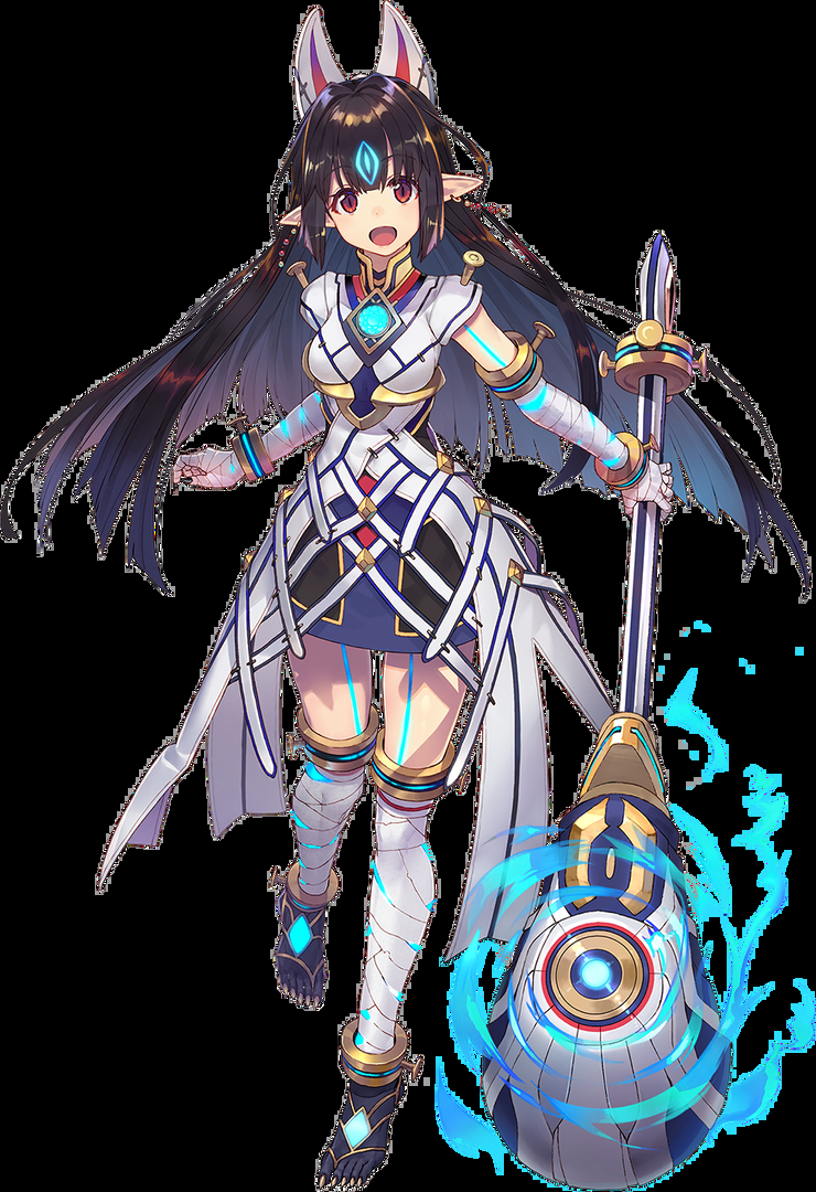 Kasandra