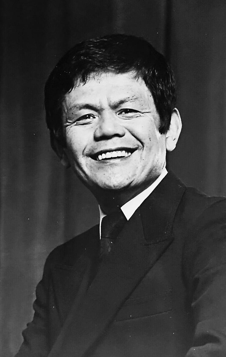 Makoto Satô