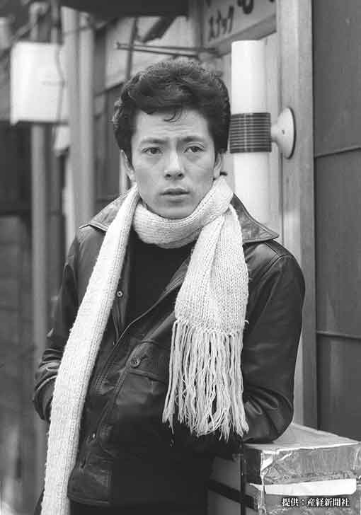 Yutaka Mizutani