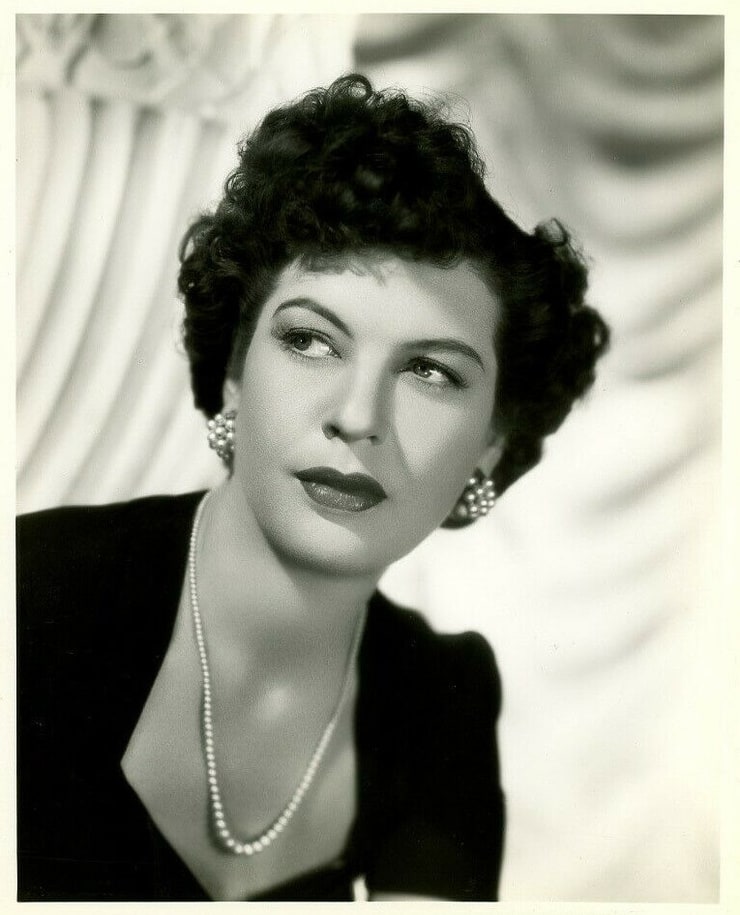 Jacqueline deWit