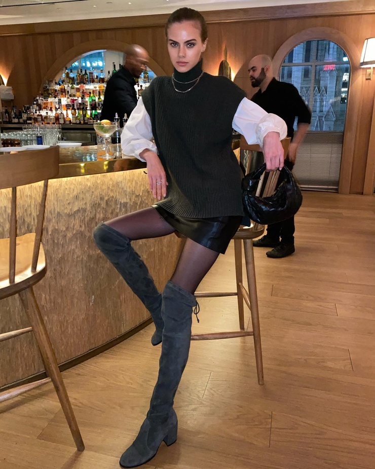 Kate Demianova