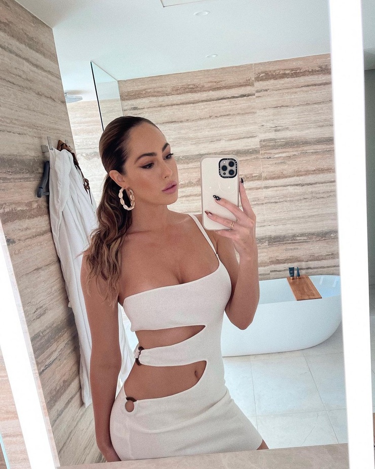 Hope Beel