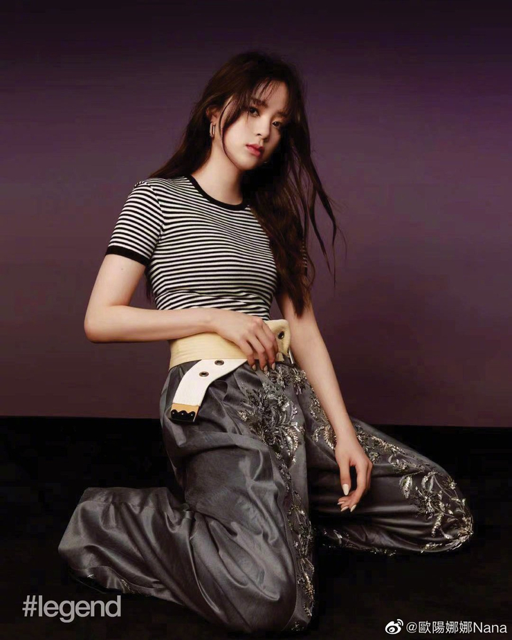 Na-Na OuYang